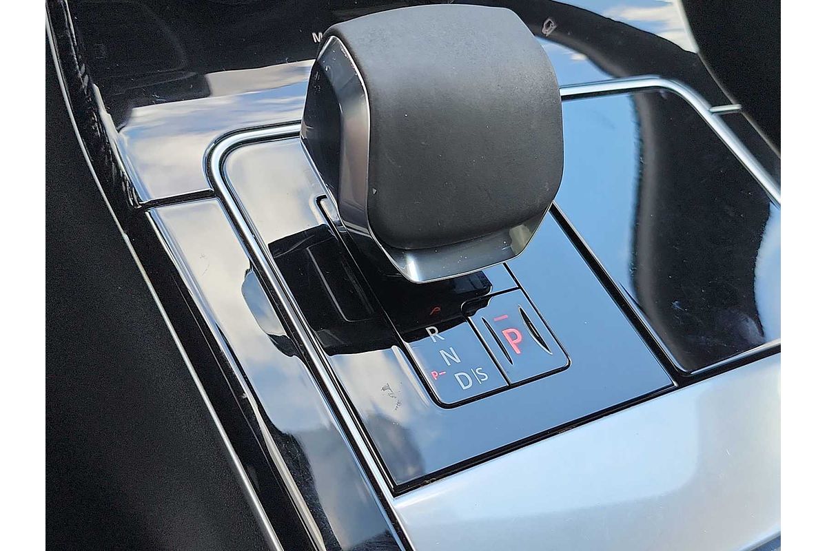 2021 Land Rover Range Rover Velar R-Dynamic S