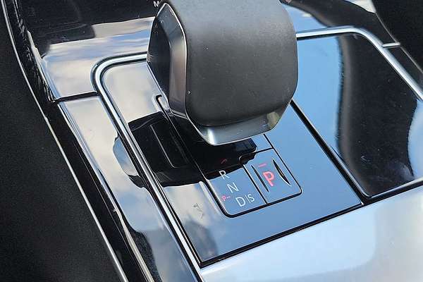2021 Land Rover Range Rover Velar R-Dynamic S
