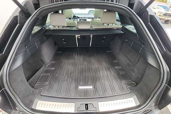 2021 Land Rover Range Rover Velar R-Dynamic S
