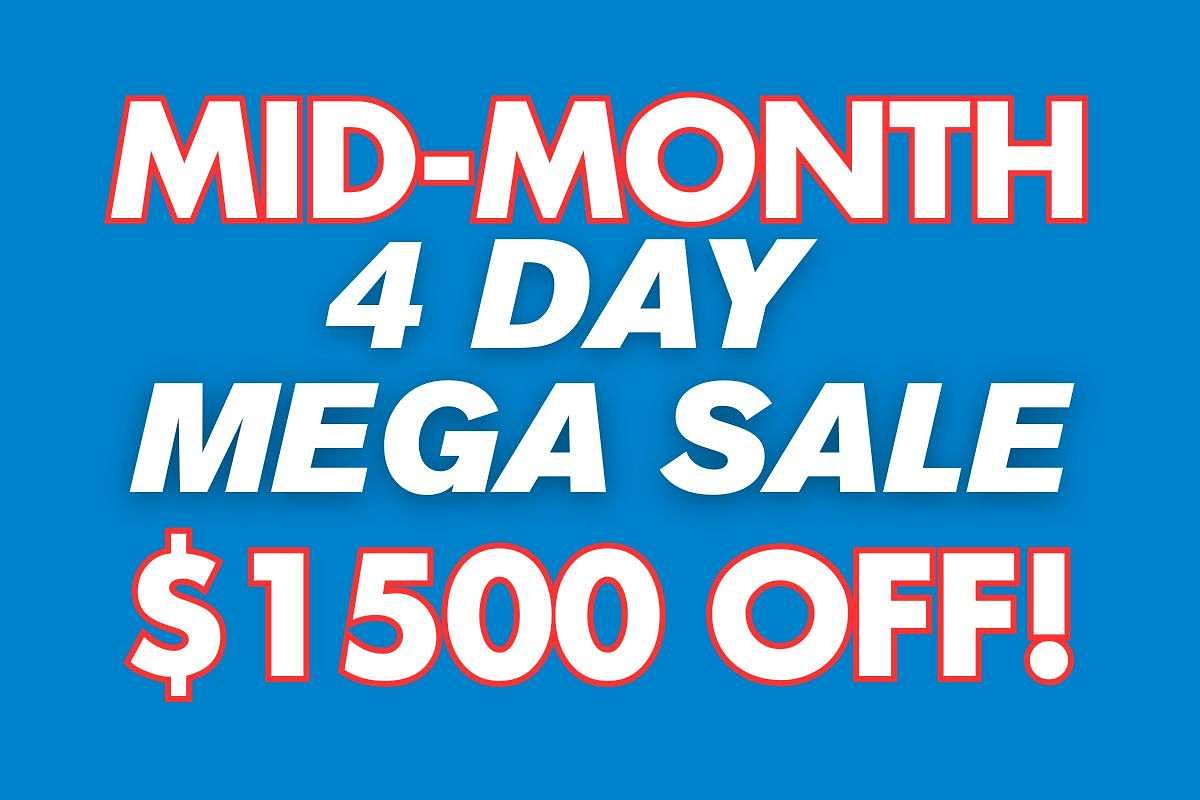 2023 Subaru Forester 2.5i S5 4X4