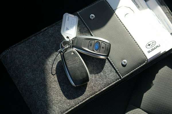 2024 Subaru Outback AWD Touring XT 6GEN