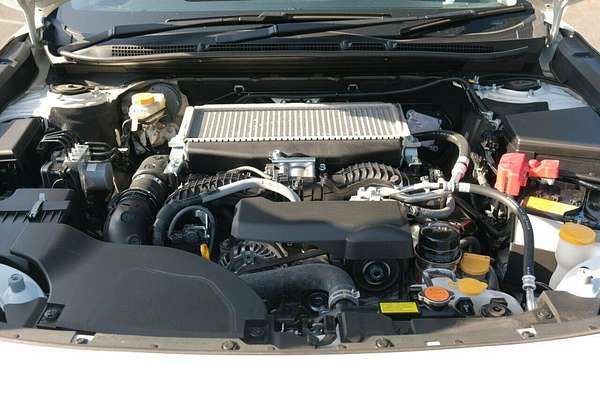 2024 Subaru Outback AWD Touring XT 6GEN