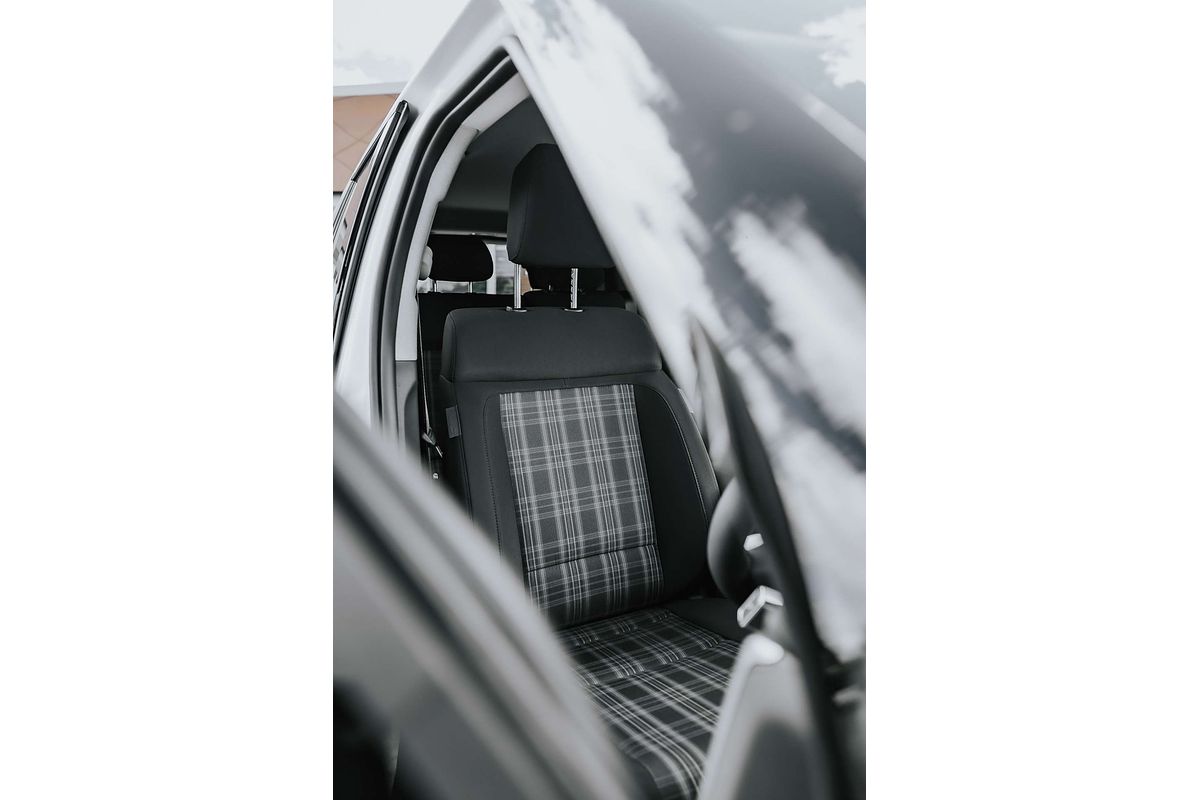 2025 Hyundai Santa Fe Hybrid MX5.V2