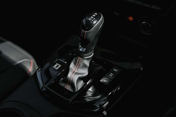 2025 Isuzu D-MAX X-TERRAIN  4X4