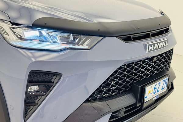 2024 GWM Haval H6GT Ultra B03