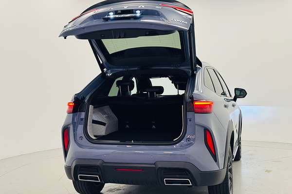 2024 GWM Haval H6GT Ultra B03