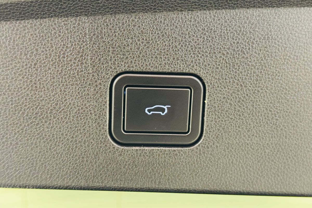 2024 GWM Haval H6GT Ultra B03