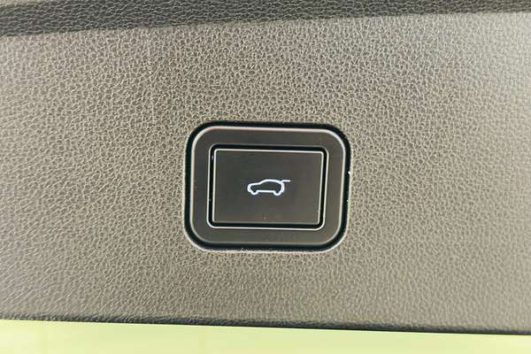 2024 GWM Haval H6GT Ultra B03