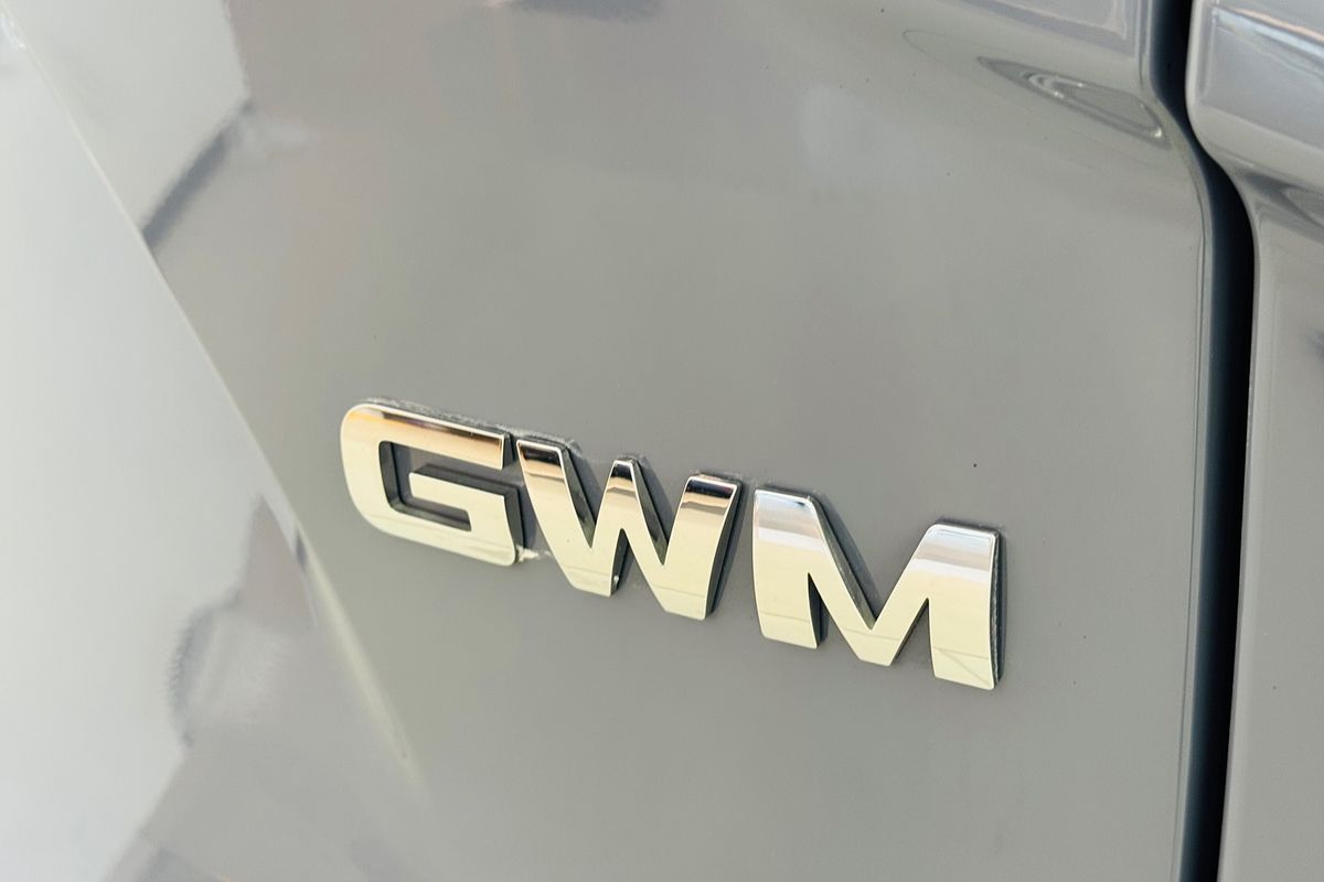 2024 GWM Haval H6GT Ultra B03
