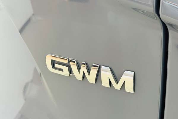 2024 GWM Haval H6GT Ultra B03
