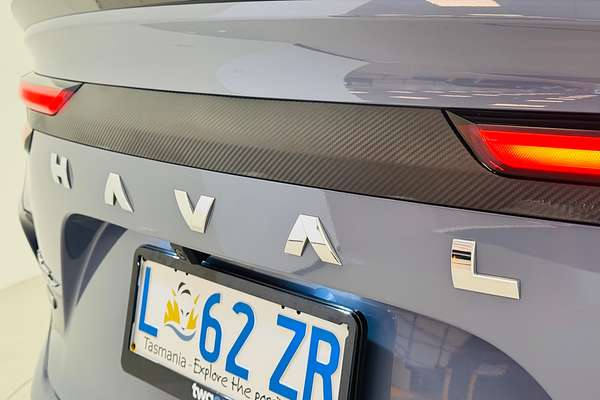 2024 GWM Haval H6GT Ultra B03