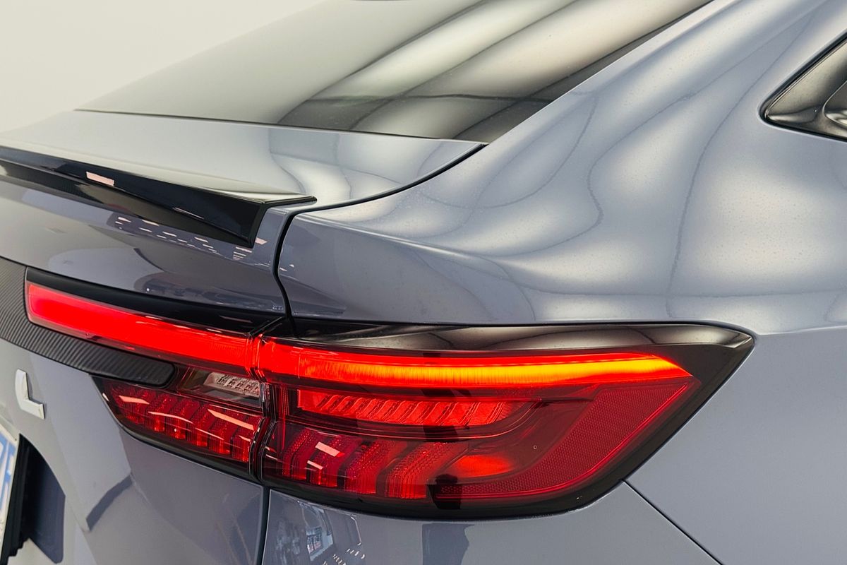 2024 GWM Haval H6GT Ultra B03
