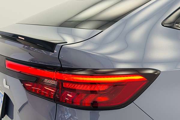 2024 GWM Haval H6GT Ultra B03