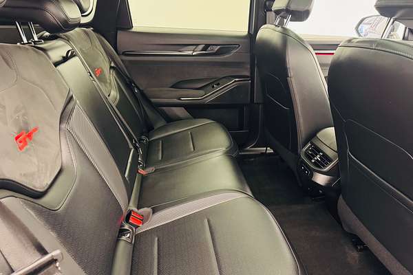 2024 GWM Haval H6GT Ultra B03