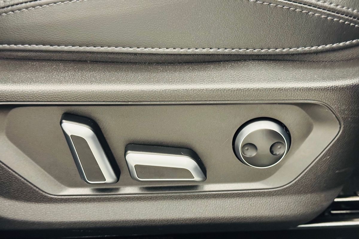 2024 GWM Haval H6GT Ultra B03