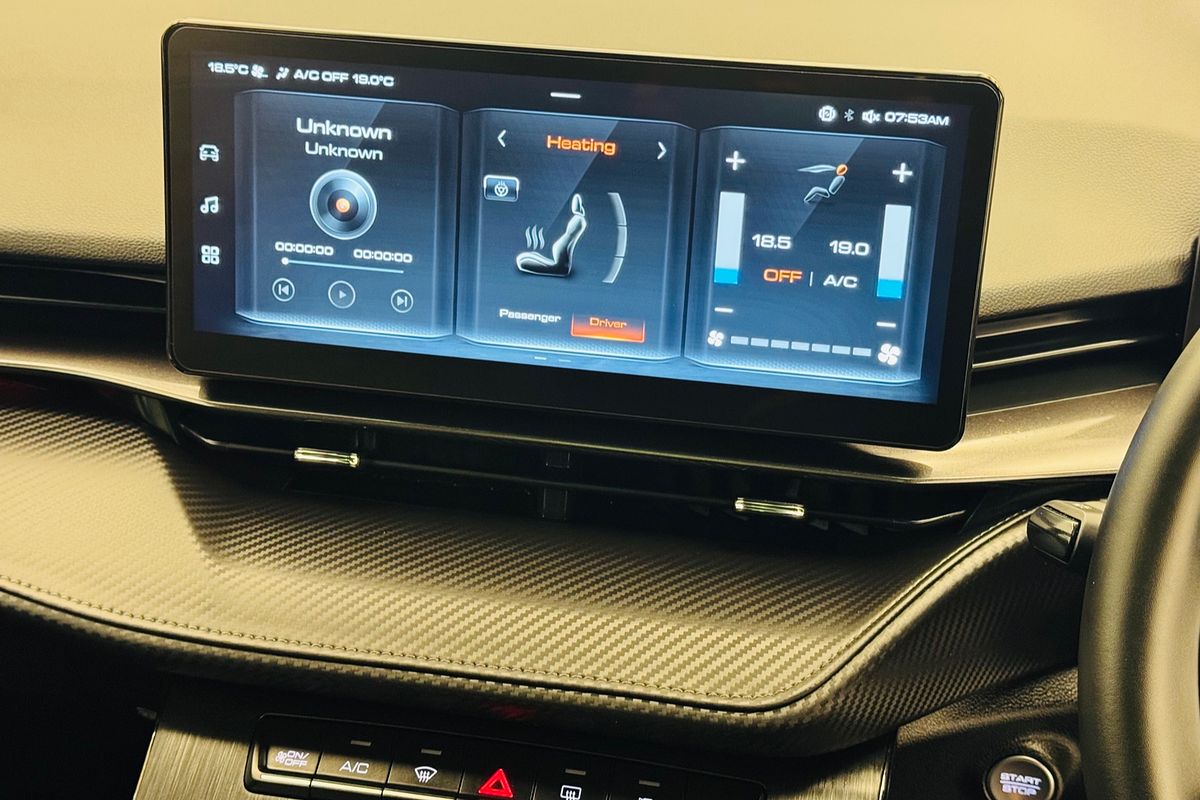 2024 GWM Haval H6GT Ultra B03