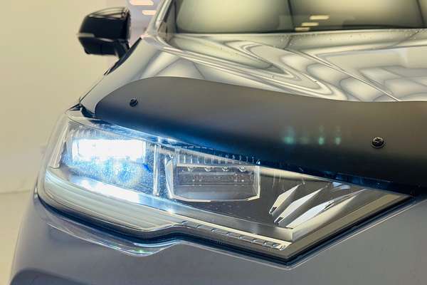 2024 GWM Haval H6GT Ultra B03