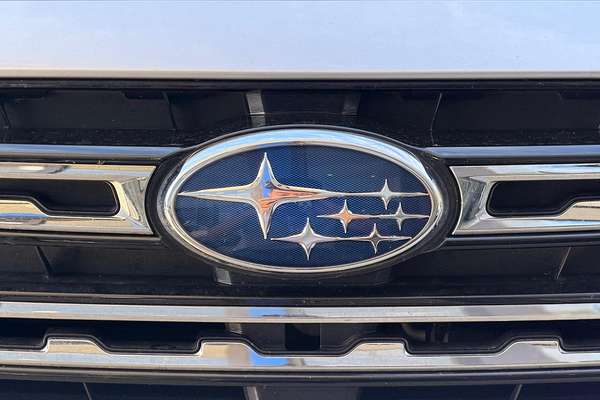 2022 Subaru Outback AWD 6GEN