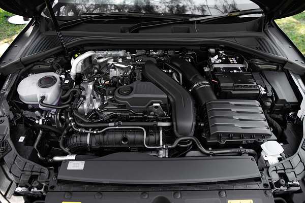 2025 Audi A3 35 TFSI S line GY