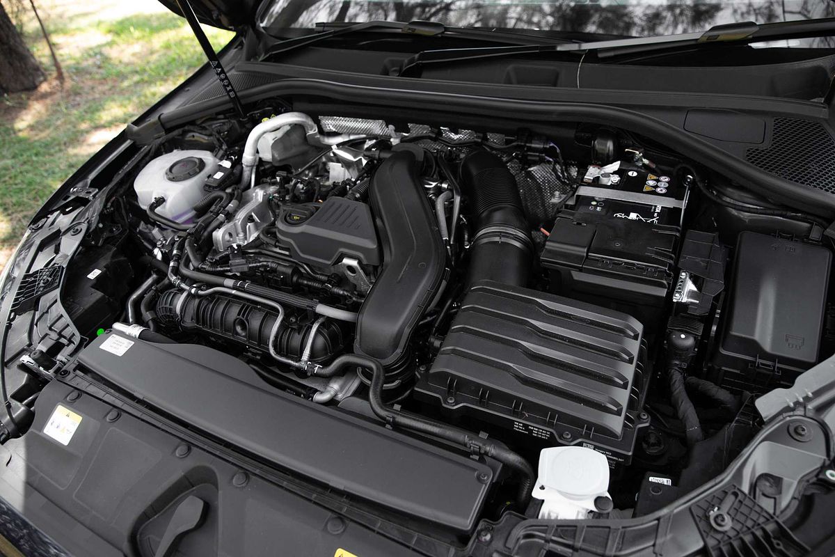 2025 Audi A3 35 TFSI S line GY