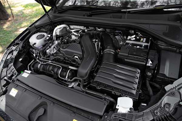 2025 Audi A3 35 TFSI S line GY