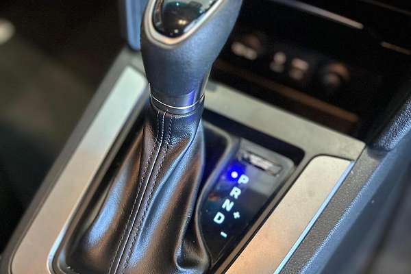 2018 Hyundai Elantra Active AD