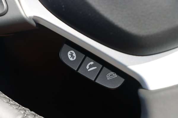 2024 Suzuki Vitara Turbo LY Series II