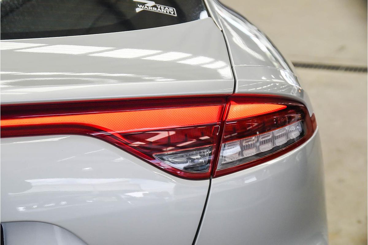 2022 Kia Stinger 330S CK