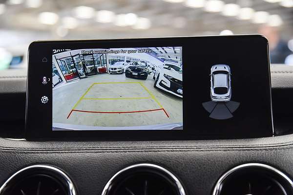 2022 Kia Stinger 330S CK