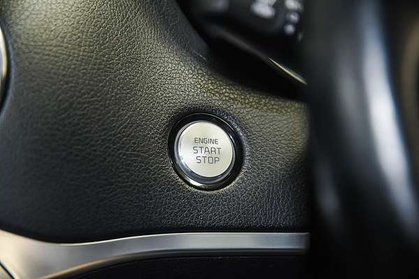 2022 Kia Stinger 330S CK