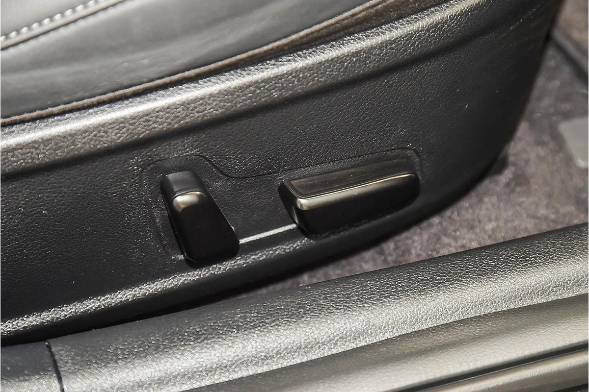 2022 Kia Stinger 330S CK