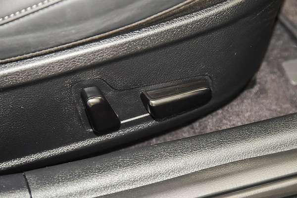 2022 Kia Stinger 330S CK