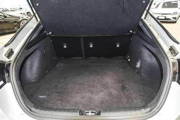 2022 Kia Stinger 330S CK