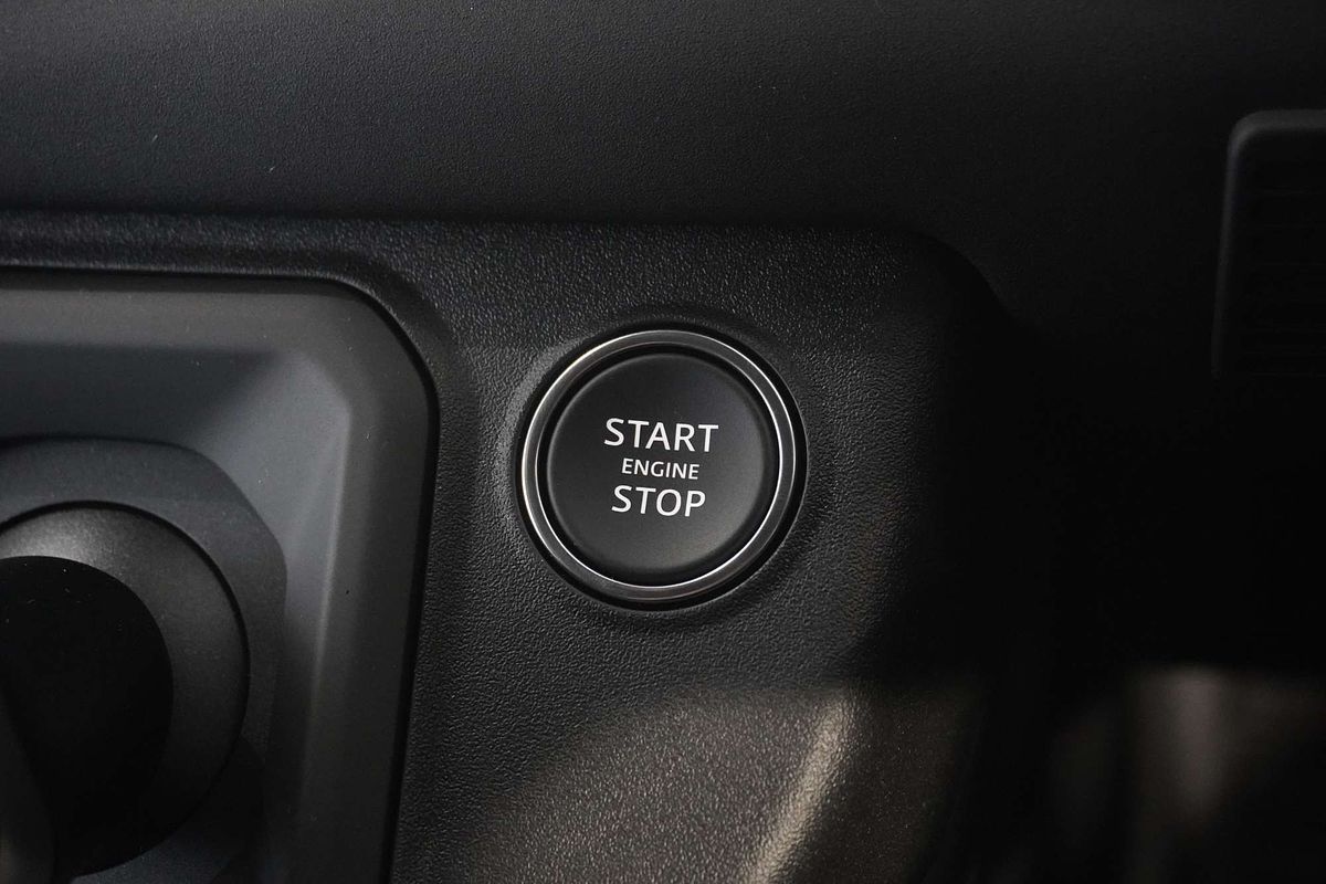 2024 Land Rover Defender 130 D350 X-Dynamic SE L663