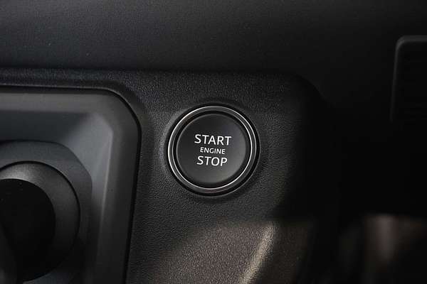 2024 Land Rover Defender 130 D350 X-Dynamic SE L663