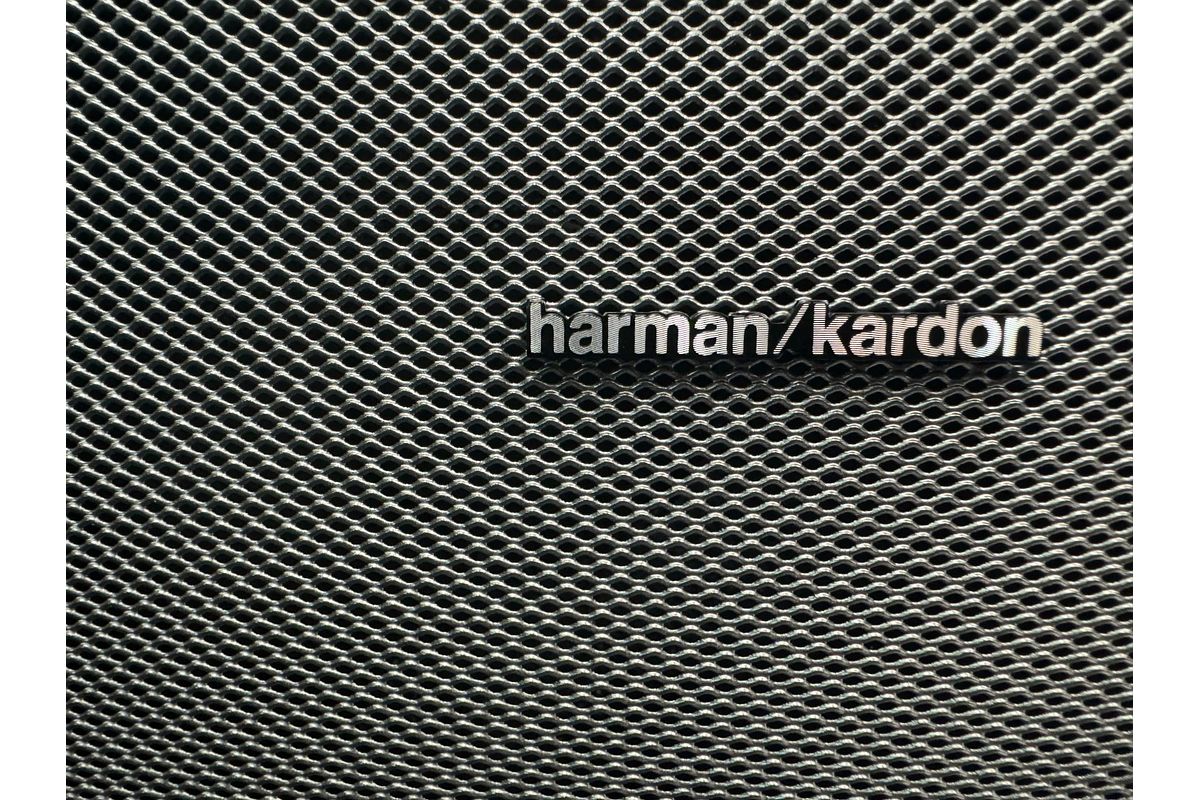 2025 RAM 1500 Laramie Sport Hurricane SO RamBox DT 4X4 SWB