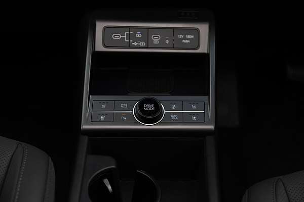 2025 Hyundai Kona Electric Premium SX2.V2