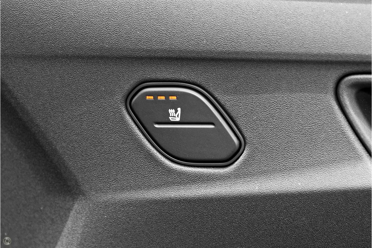 2025 Kia EV5 Earth OVc