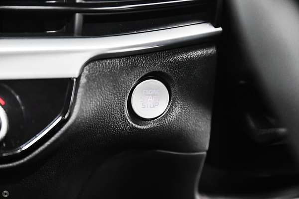 2025 Kia Sorento Sport+ MQ4 PE