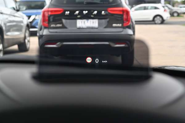 2024 MINI Cooper S Classic F66