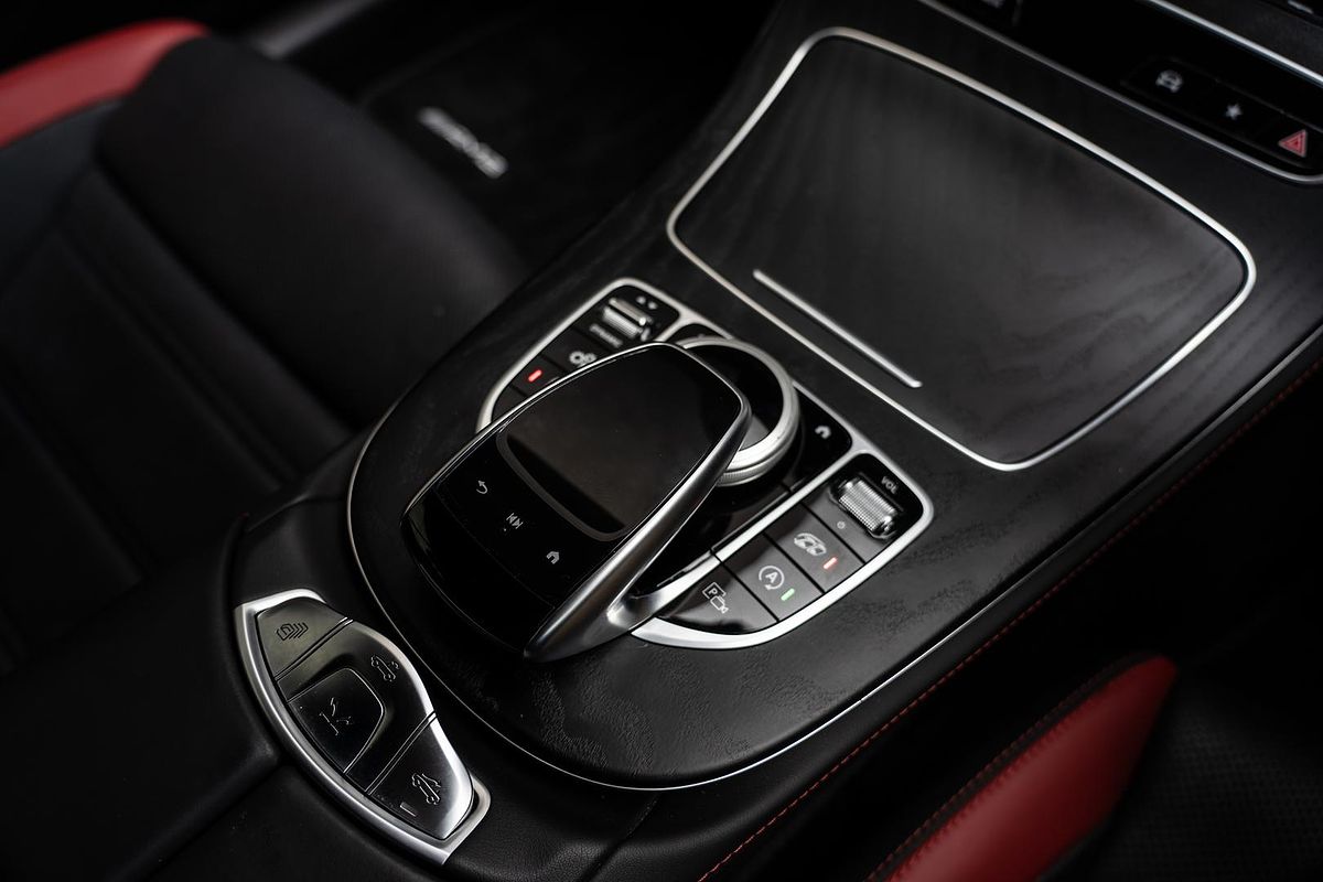 2023 Mercedes-Benz E-Class E53 AMG A238