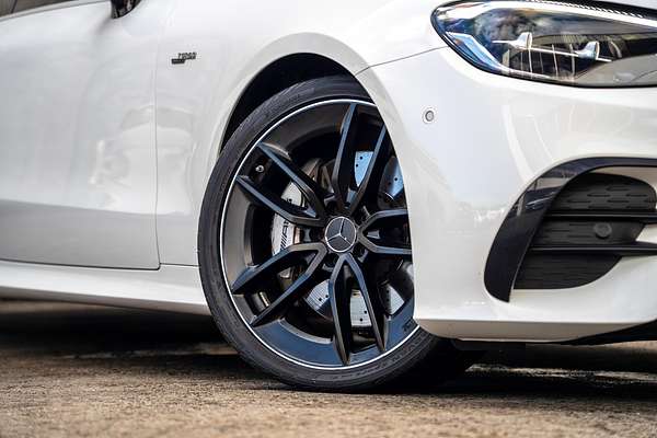 2023 Mercedes-Benz E-Class E53 AMG A238