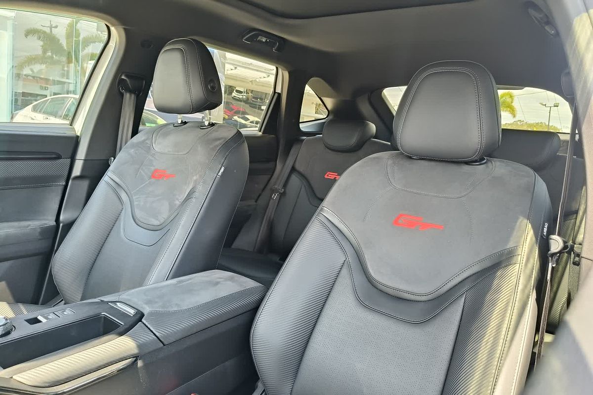 2023 GWM Haval H6GT Ultra B03