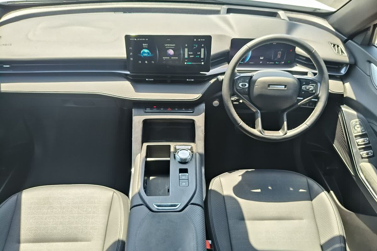 2023 GWM Haval H6GT Ultra B03