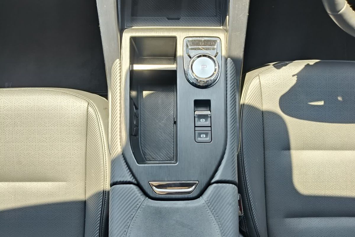 2023 GWM Haval H6GT Ultra B03