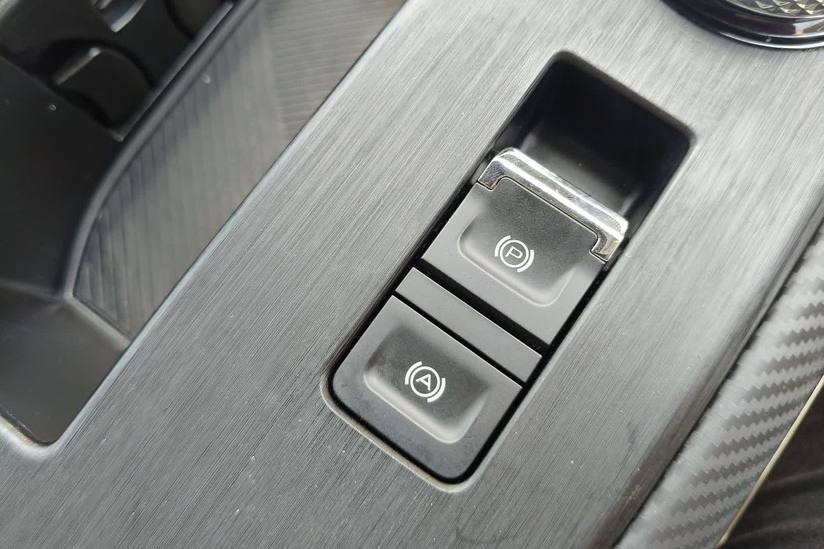 2023 GWM Haval H6GT Ultra B03