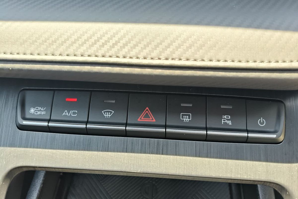 2023 GWM Haval H6GT Ultra B03