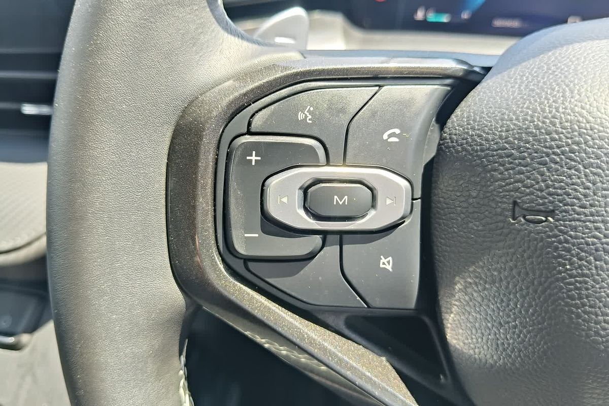 2023 GWM Haval H6GT Ultra B03