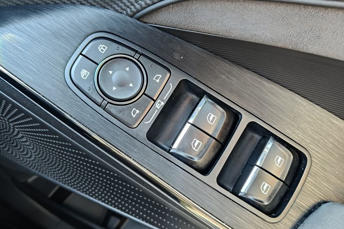 2023 GWM Haval H6GT Ultra B03