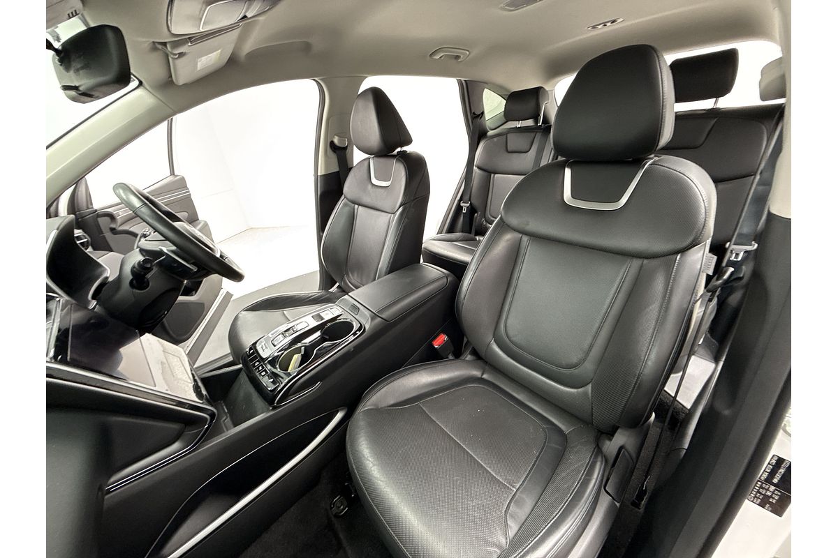 2022 Hyundai Tucson Elite NX4.V1